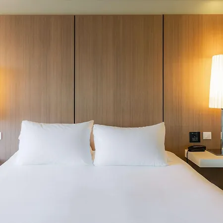 Pullman 4*